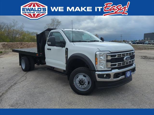 2026 Ford F-450 DRW for sale in Cudahy, WI