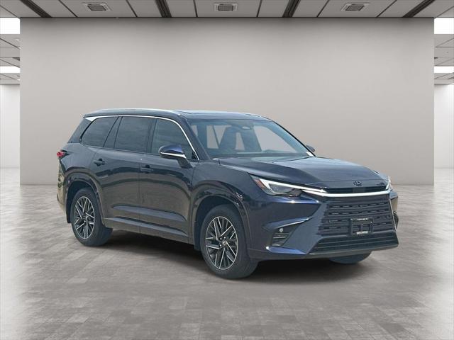 2026 Lexus TX 350 Premium for sale in Maplewood, MN