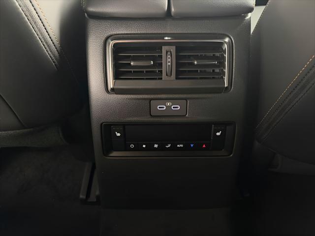 2026 Mazda CX-70 3.3 Turbo S Premium