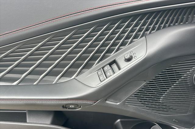 2026 Dodge Charger GT