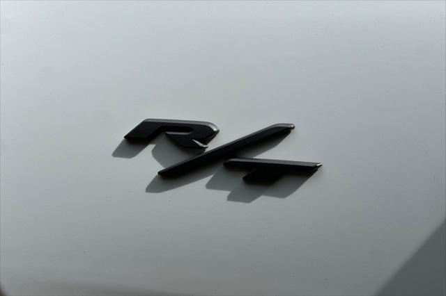 2026 Dodge Charger GT