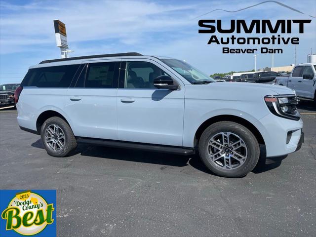 2026 Ford Expedition Max Active MAX for sale in Beaver Dam, WI