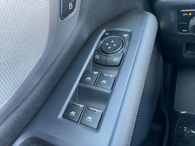 2026 Ford Expedition Max Active MAX