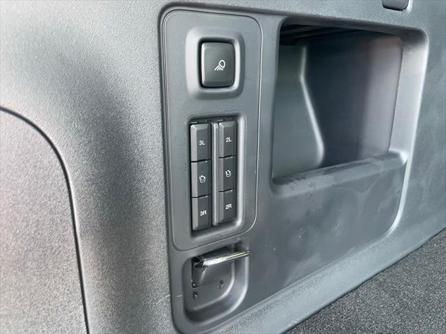 2026 Ford Expedition Max Active MAX