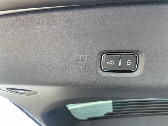 2026 Ford Expedition Max Active MAX