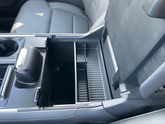 2026 Ford Expedition Max Active MAX