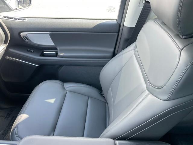 2026 Ford Expedition Max Active MAX