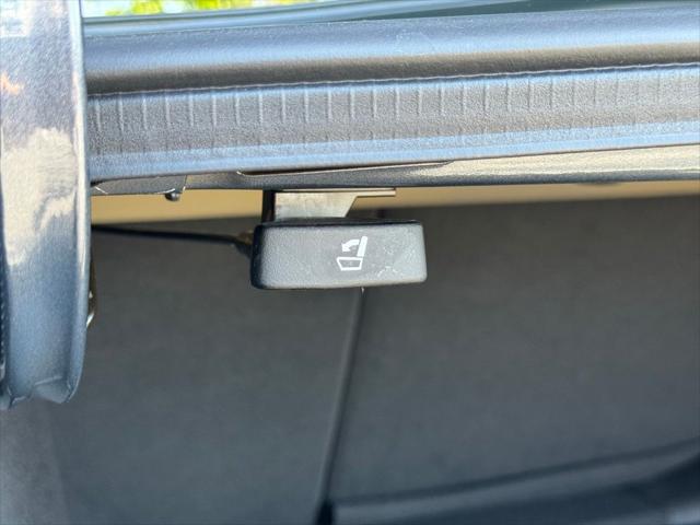 2026 Honda Accord Sedan Touring