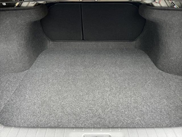 Used 2025 Nissan Sentra For Sale in Bellingham, WA