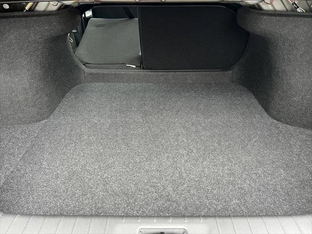 Used 2025 Nissan Sentra For Sale in Bellingham, WA