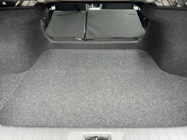 Used 2025 Nissan Sentra For Sale in Bellingham, WA