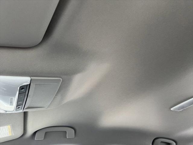 Used 2025 Nissan Sentra For Sale in Bellingham, WA