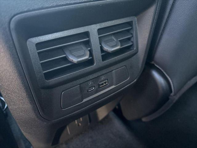 2026 Chevrolet Colorado ZR2, 4WD