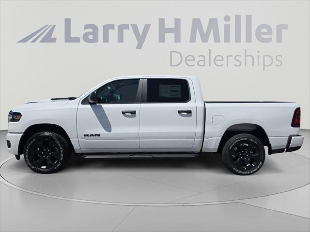 2026 RAM 1500 RAM 1500 EXPRESS CREW CAB 4X4 57 BOX 2026 RAM 1500 RAM 1500 EXPRESS CREW CAB 4X4 57 BOX