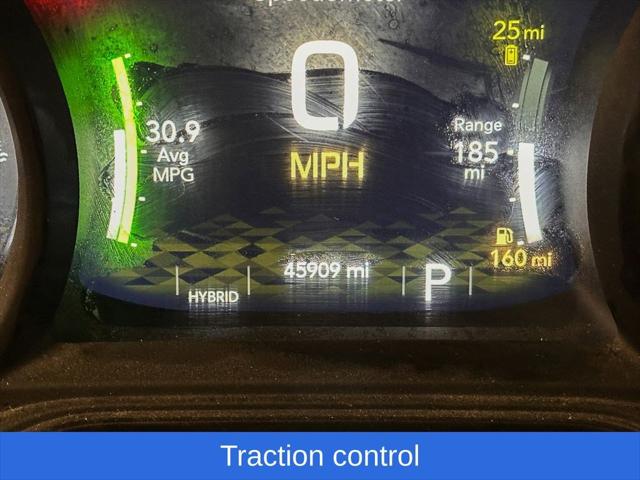 2024 Jeep Wrangler 4xe Sport S 4xe