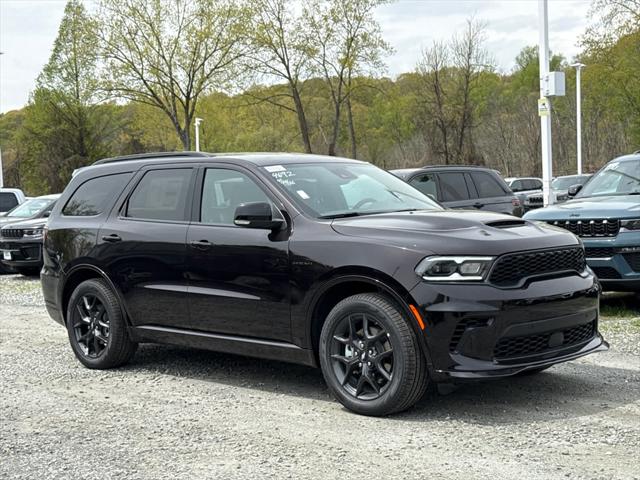 2026 Dodge Durango GT Plus HEMI V8 AWD for sale in Bedford Hills, NY