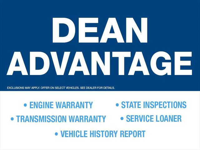 2022 RAM 1500 Big Horn Crew Cab 4x4 57 Box 2022 RAM 1500 Big Horn Crew Cab 4x4 57 Box