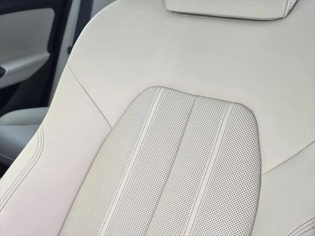 2025 Audi A5 Premium Plus TFSI quattro S tronic