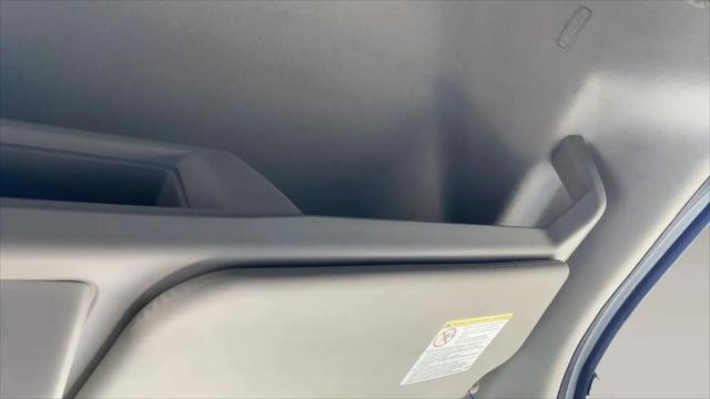 2019 Ford Transit T-250