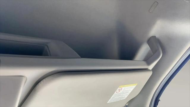 2019 Ford Transit T-250