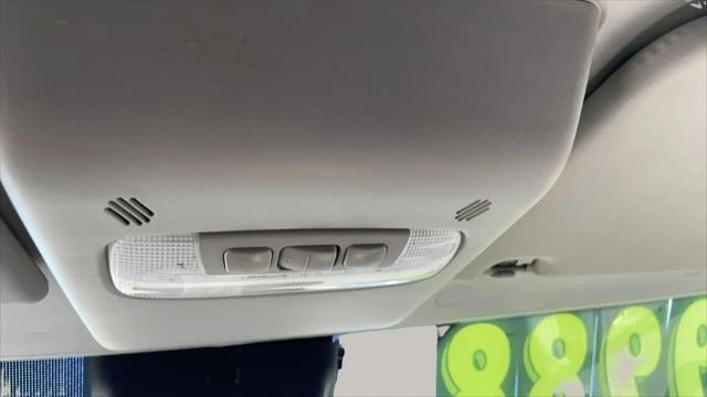 2019 Ford Transit T-250