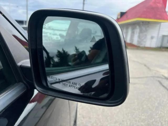 2019 Dodge Durango GT Plus AWD