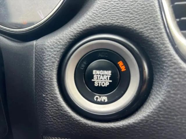 2019 Dodge Durango GT Plus AWD