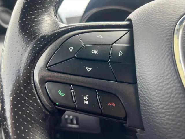 2019 Dodge Durango GT Plus AWD