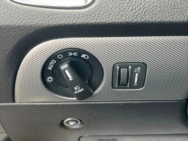 2019 Dodge Durango GT Plus AWD