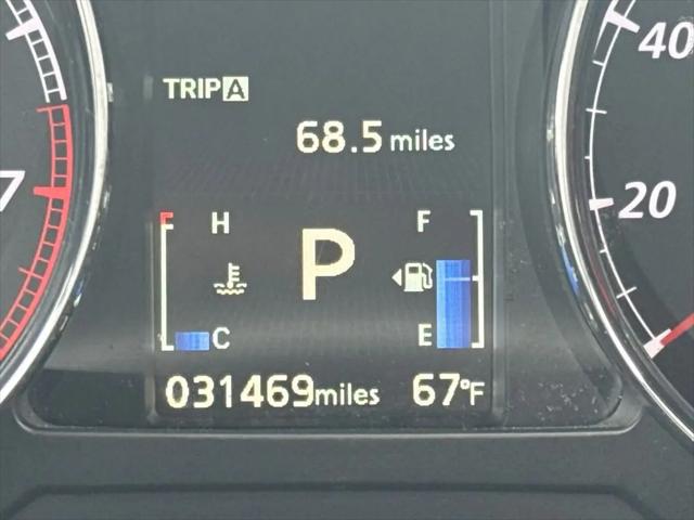2024 Mitsubishi Outlander Sport 2.0 S AWC