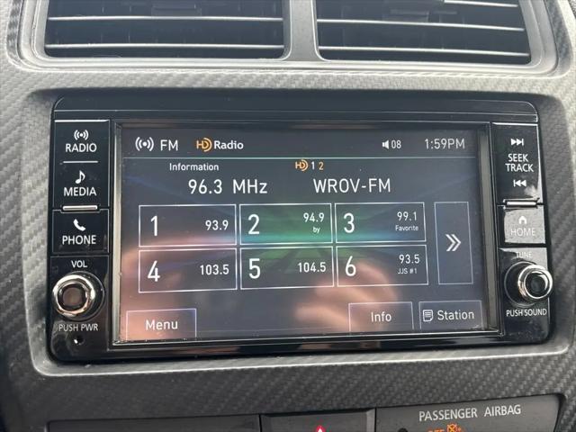 2024 Mitsubishi Outlander Sport 2.0 S AWC
