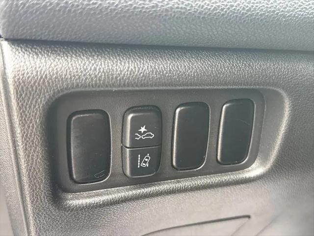 2024 Mitsubishi Outlander Sport 2.0 S AWC
