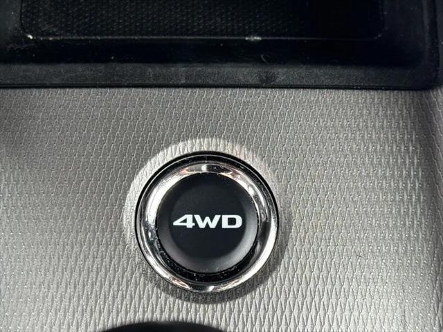 2024 Mitsubishi Outlander Sport 2.0 S AWC