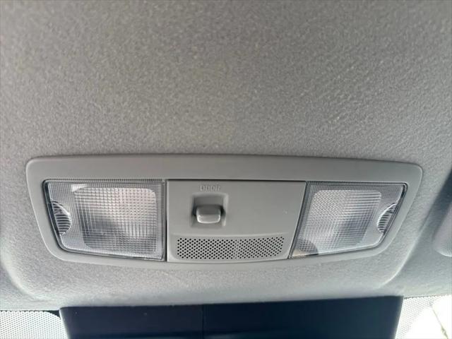2024 Mitsubishi Outlander Sport 2.0 S AWC