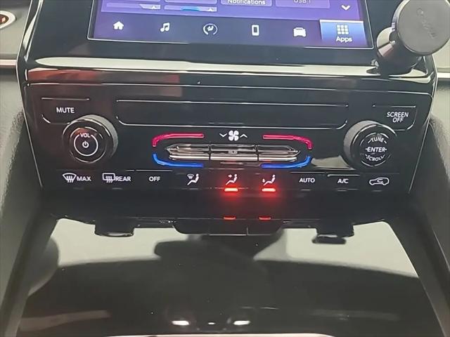 2024 Jeep Grand Cherokee Laredo X 4x4