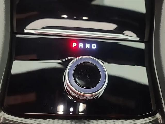 2024 Jeep Grand Cherokee Laredo X 4x4