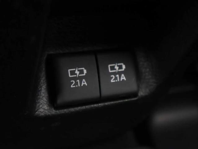 2021 Toyota 4Runner TRD Pro