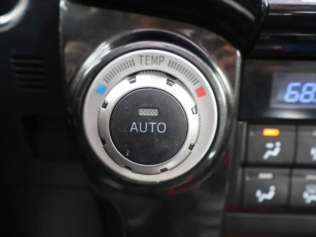 2021 Toyota 4Runner TRD Pro