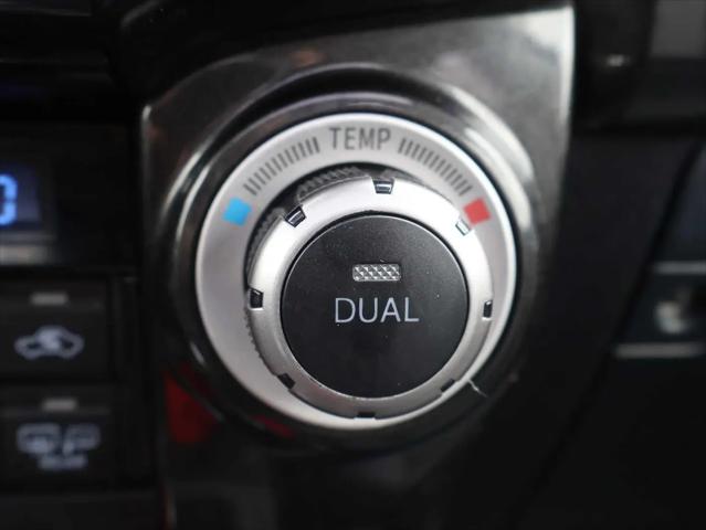 2021 Toyota 4Runner TRD Pro