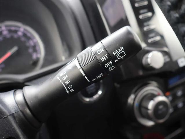 2021 Toyota 4Runner TRD Pro