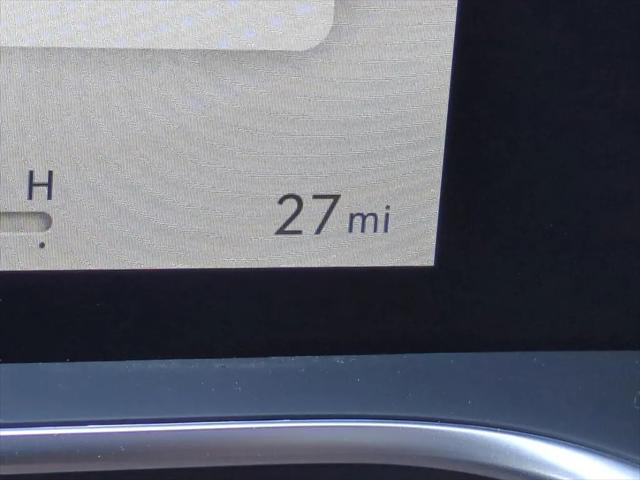 2026 Genesis G90 3.5T E-SC MHEV AWD