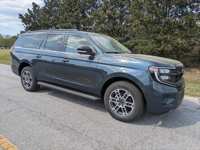 2026 Ford Expedition Max Active MAX for sale in Sumter, SC