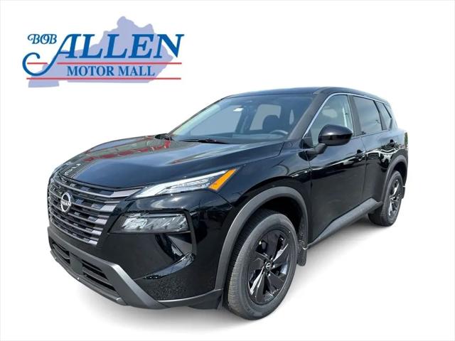 2026 Nissan Rogue SV for sale in Danville, KY
