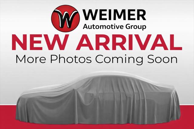 2017 RAM 1500 Rebel Crew Cab 4x4 57 Box 2017 RAM 1500 Rebel Crew Cab 4x4 57 Box