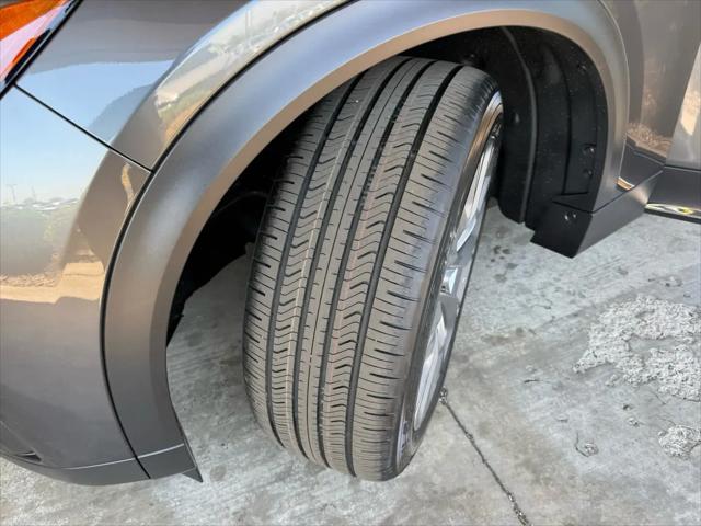2026 Mazda X-90 3.3 Turbo Premium Plus