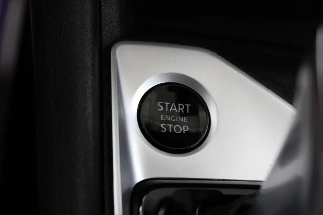 2026 Nissan Altima SV FWD