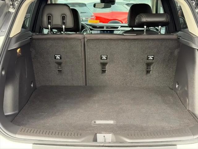 2023 Buick Encore GX Preferred AWD
