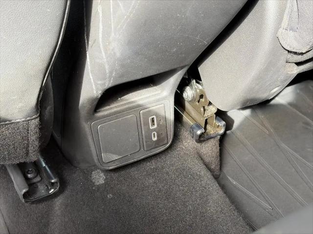 2023 Buick Encore GX Preferred AWD