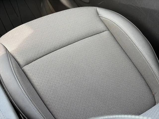 2023 Buick Encore GX Preferred AWD