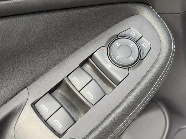 2023 Buick Encore GX Preferred AWD